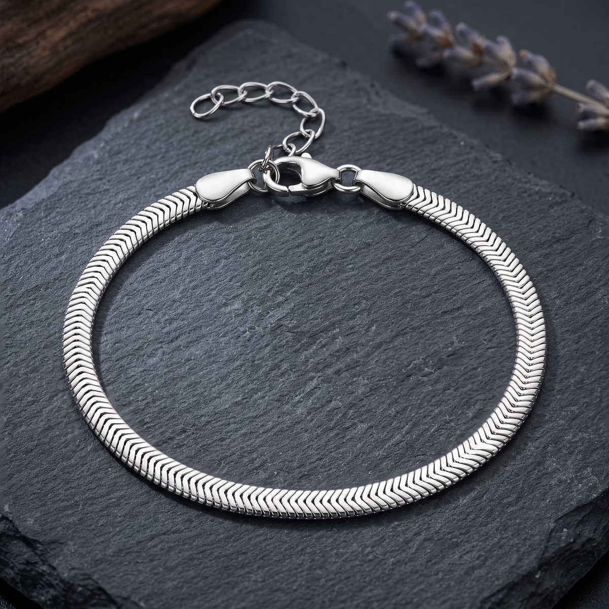 Armband Hela - Di Lusso