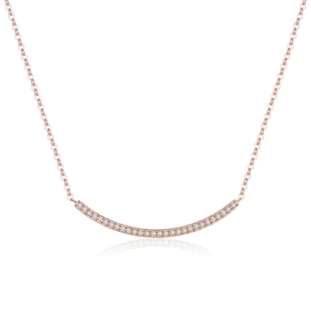 Collier Cannes - Di Lusso