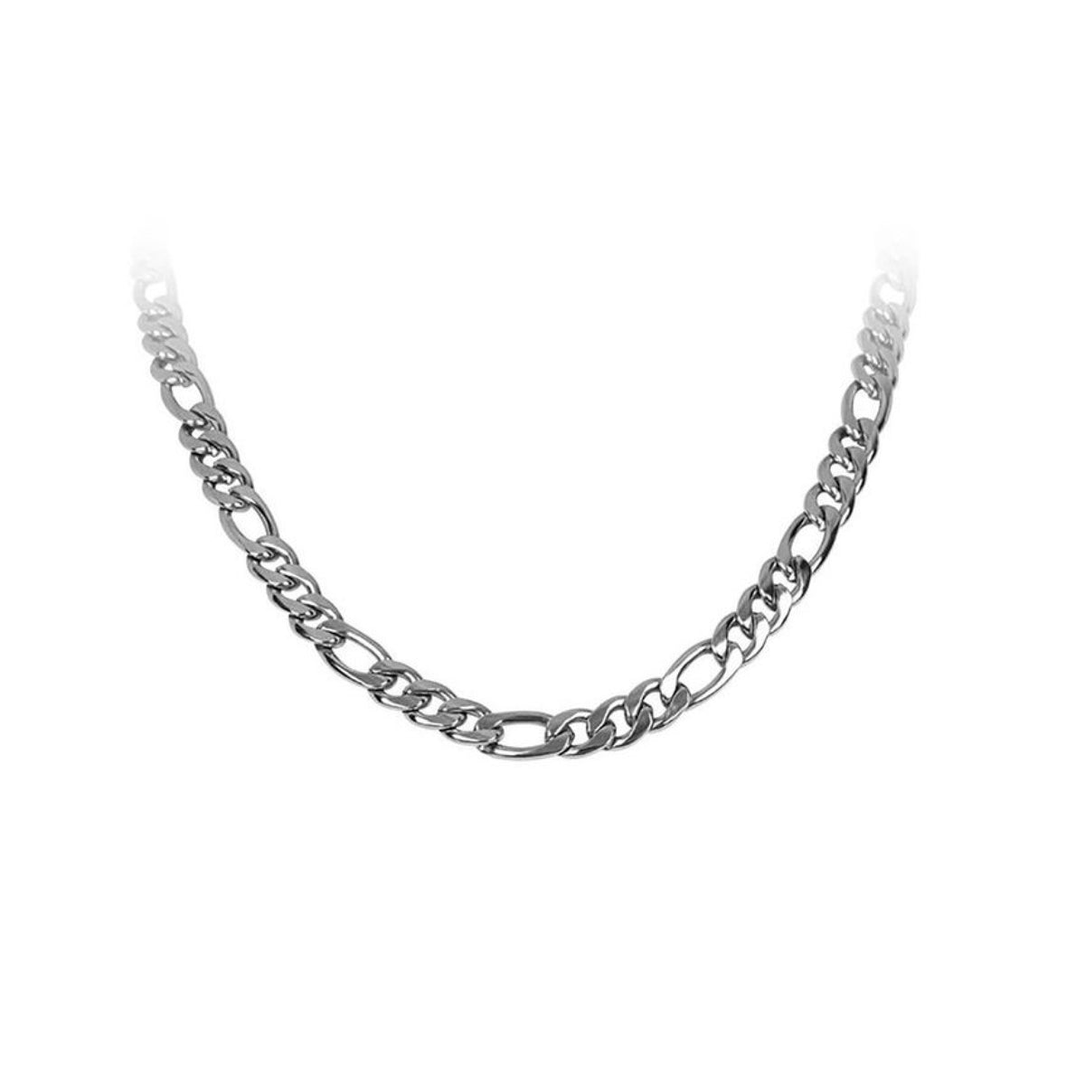 Collier Quinten - Di Lusso