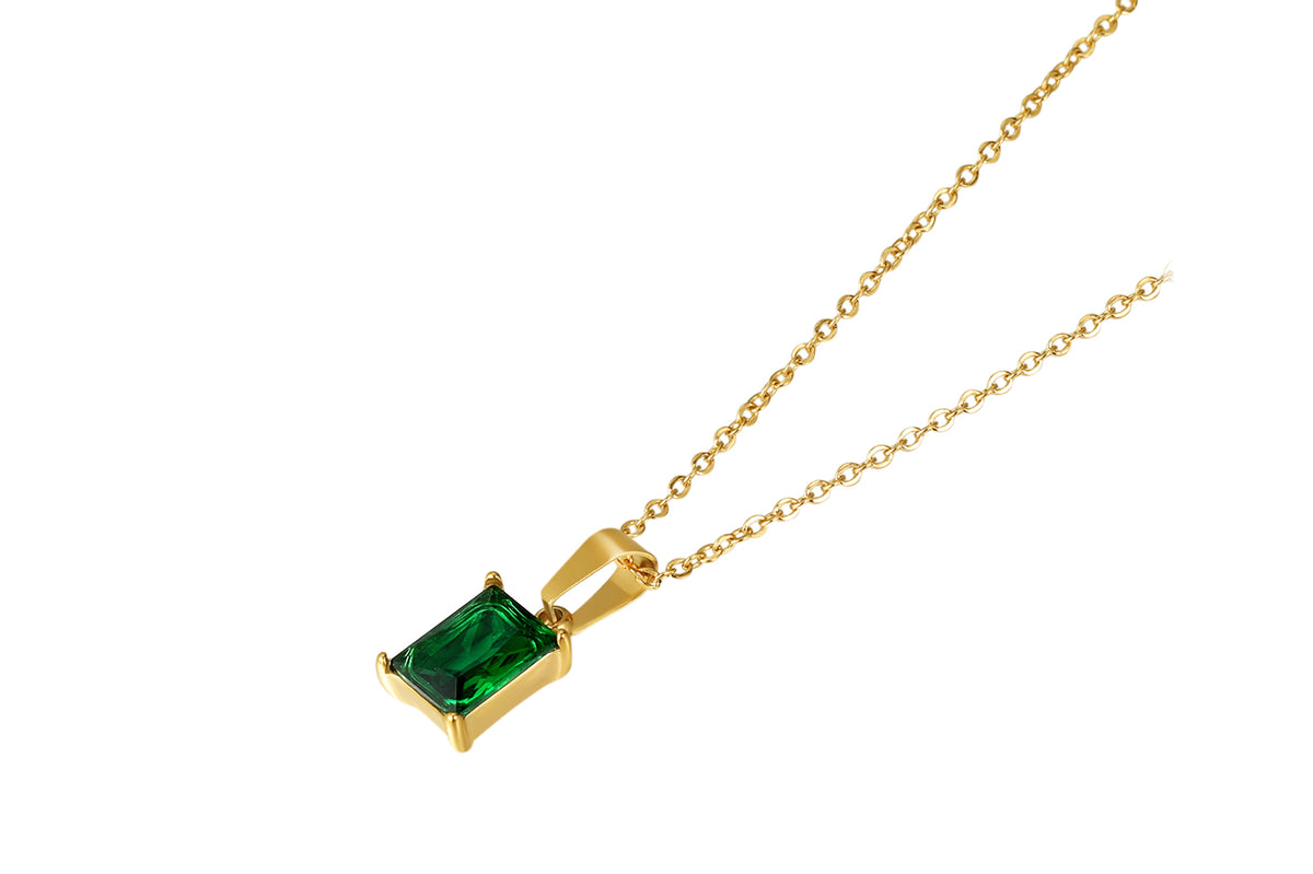 Collier Celien - Di Lusso