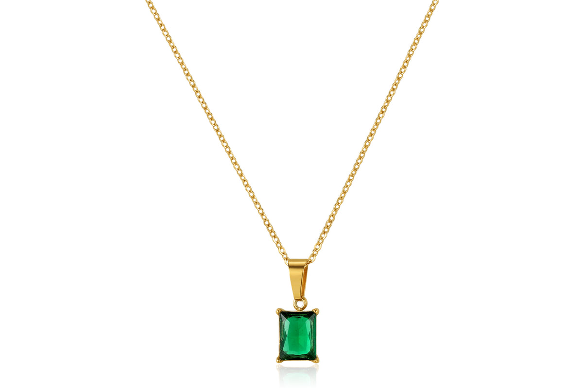 Collier Celien - Di Lusso