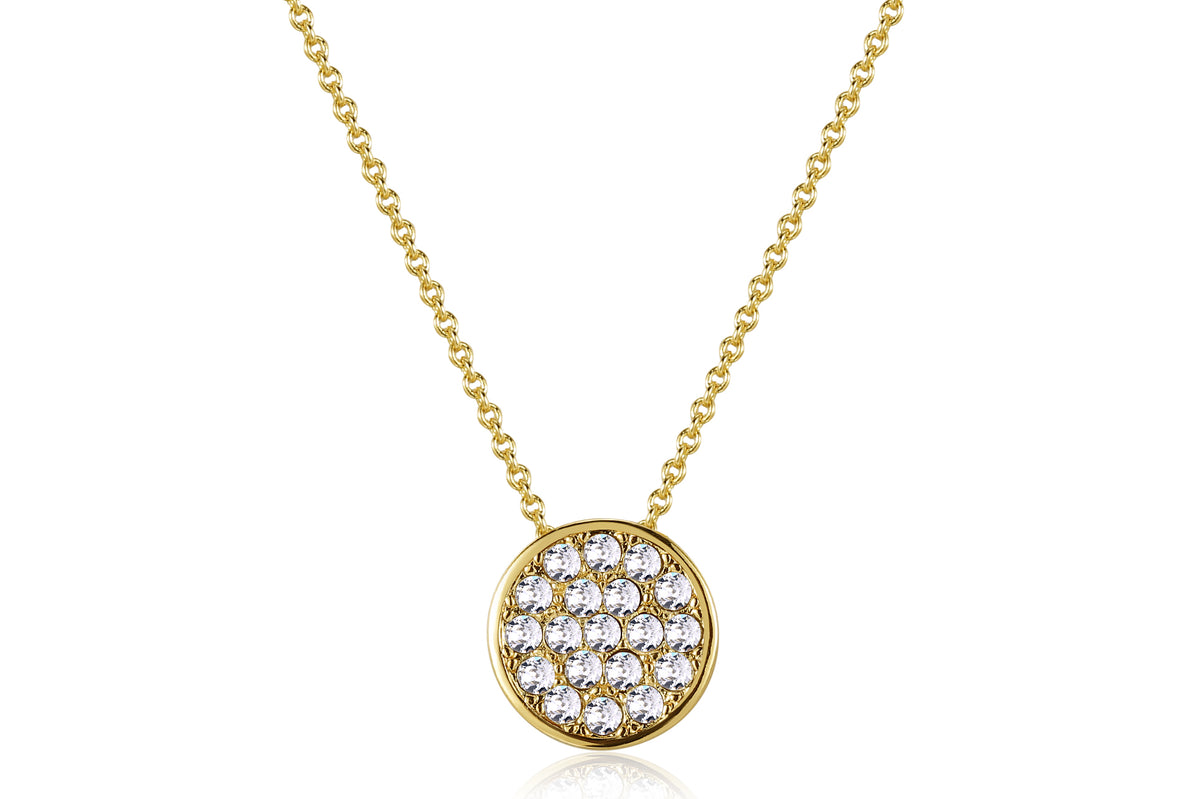 Collier Vere - Di Lusso