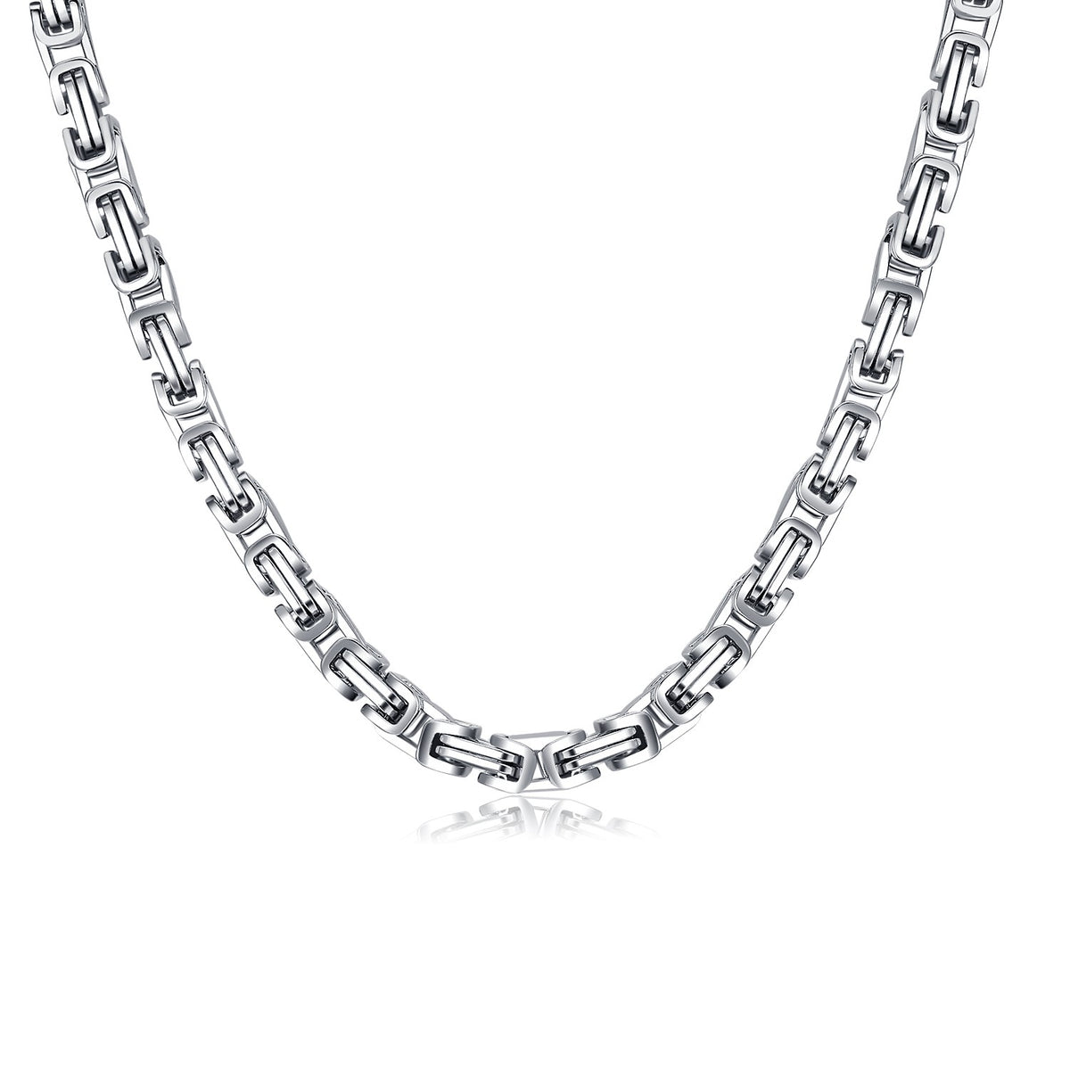 Collier Edward - Di Lusso
