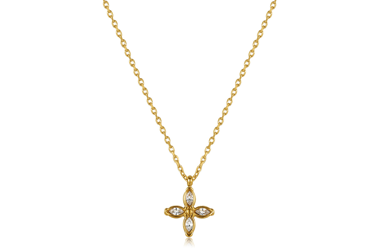 Collier Ona - Di Lusso