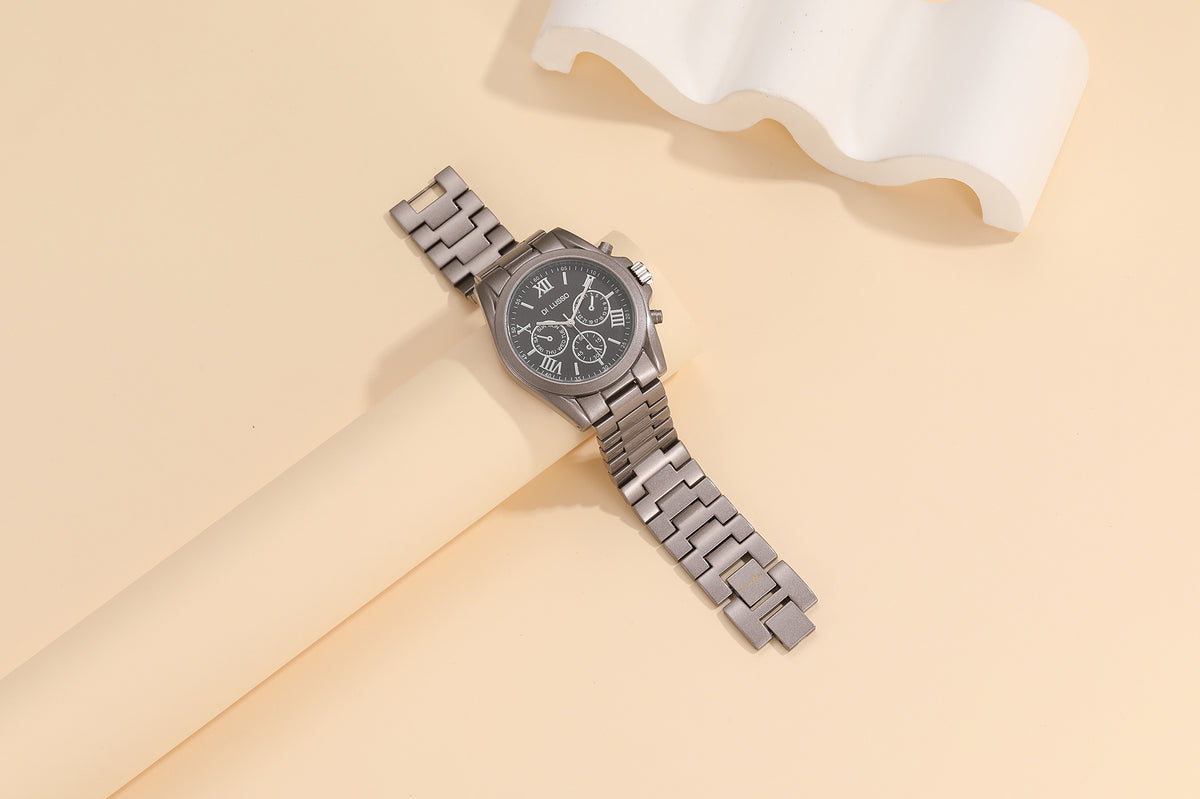 Horloge Carsten - Di Lusso
