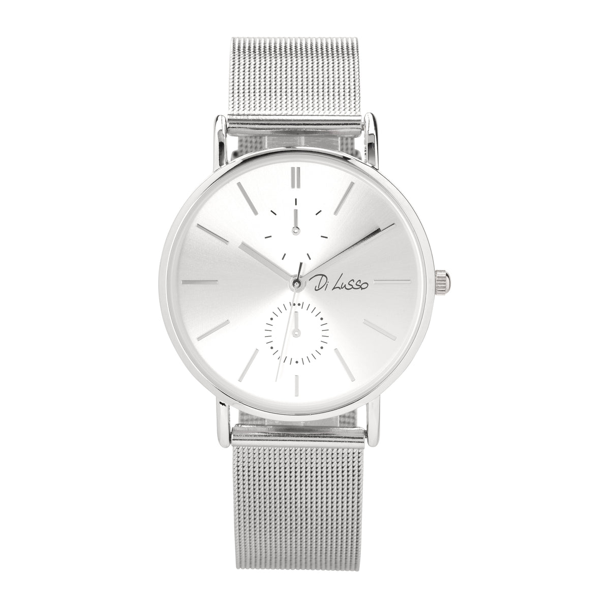 Horloge Maddy - Di Lusso