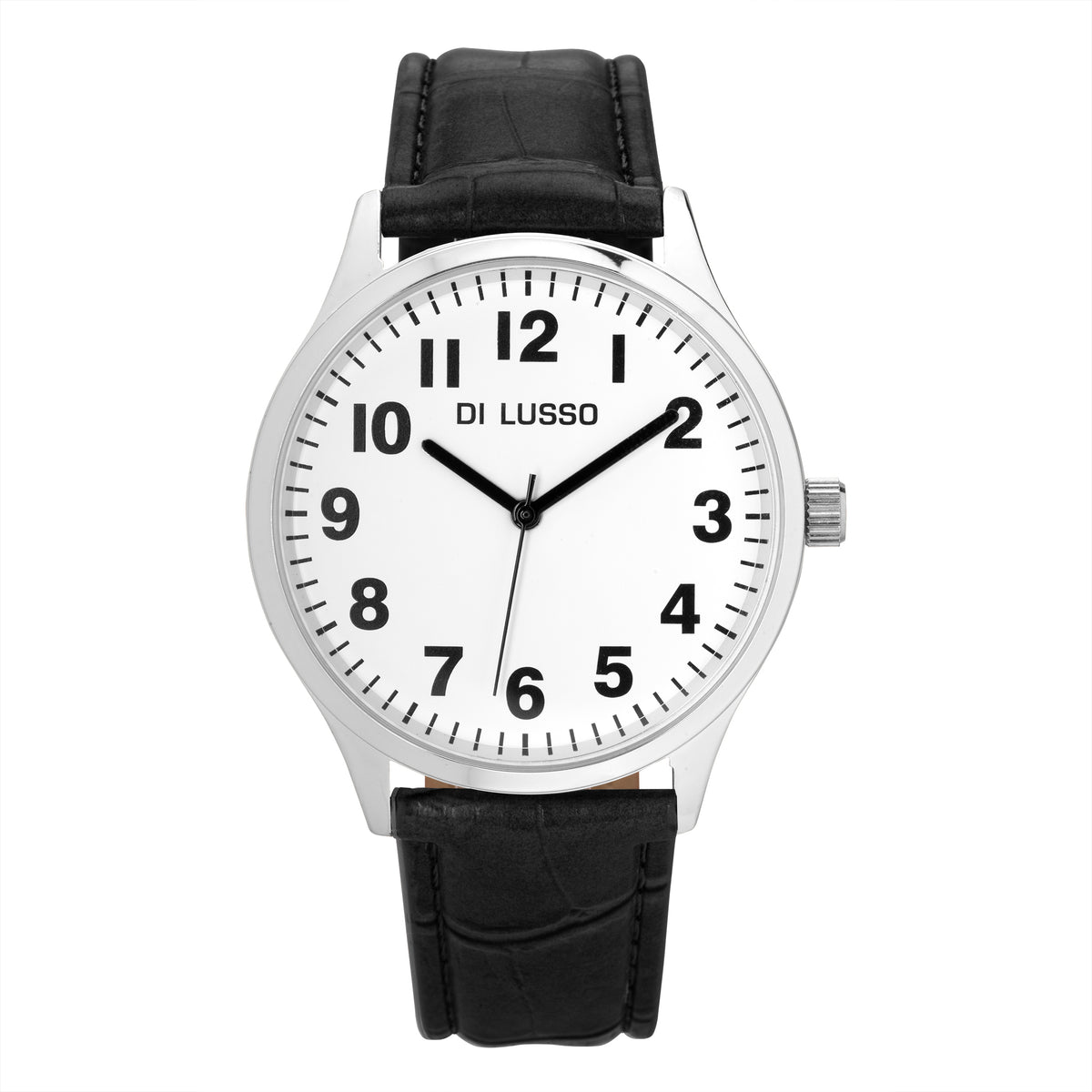 Horloge Henri - Di Lusso
