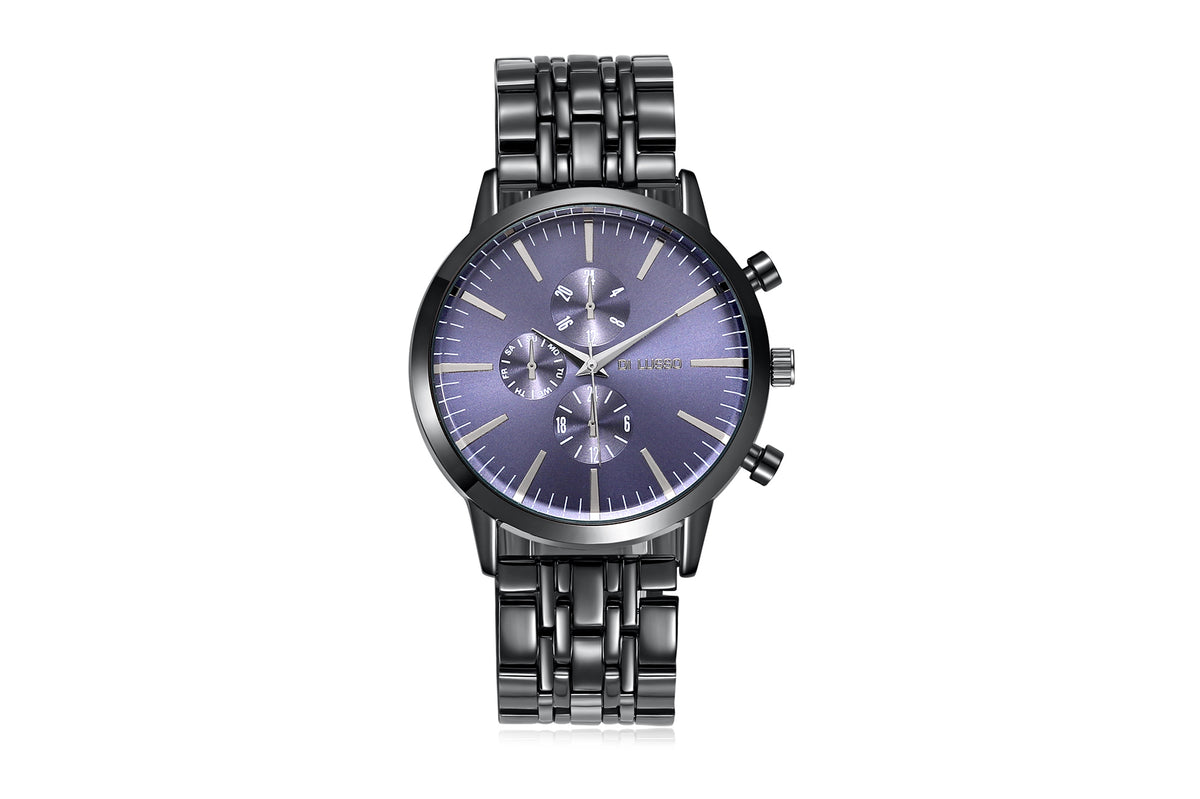 Horloge Wesly - Di Lusso