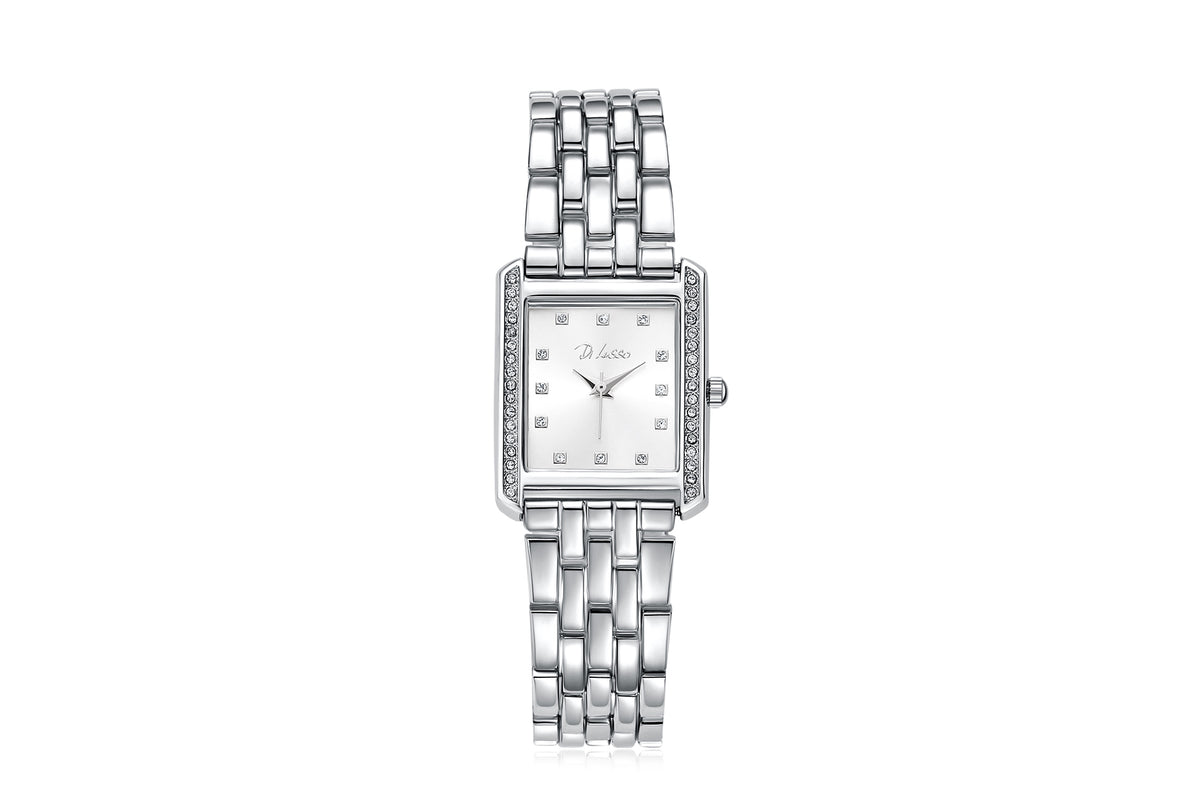 Horloge Quinsey - Di Lusso