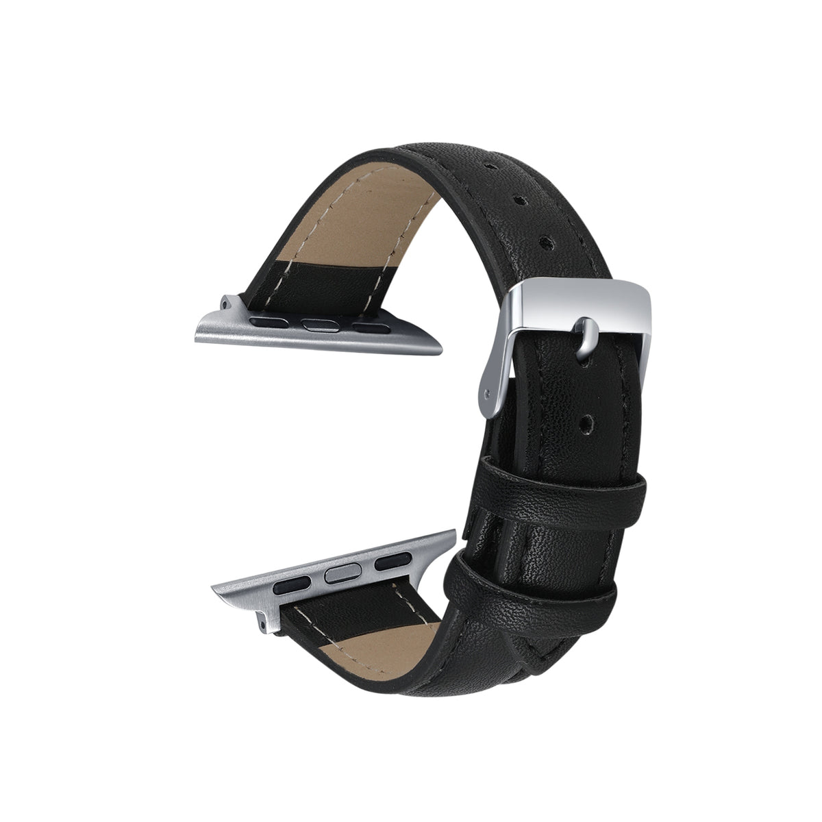 Dames Apple watch strap Onna - Di Lusso