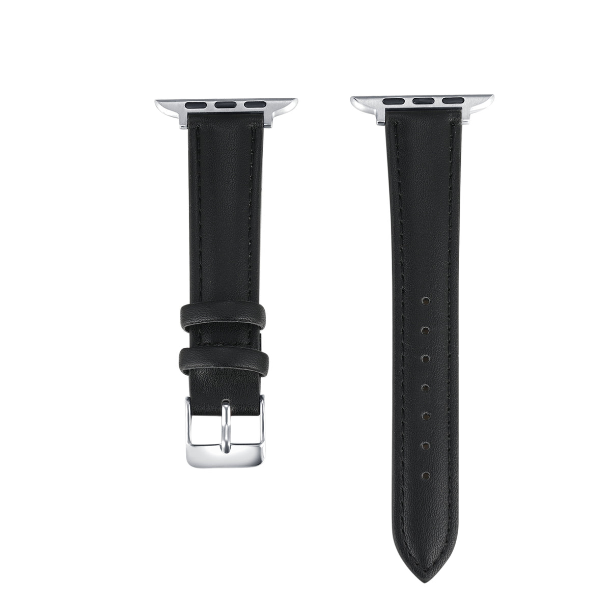 Dames Apple watch strap Onna - Di Lusso