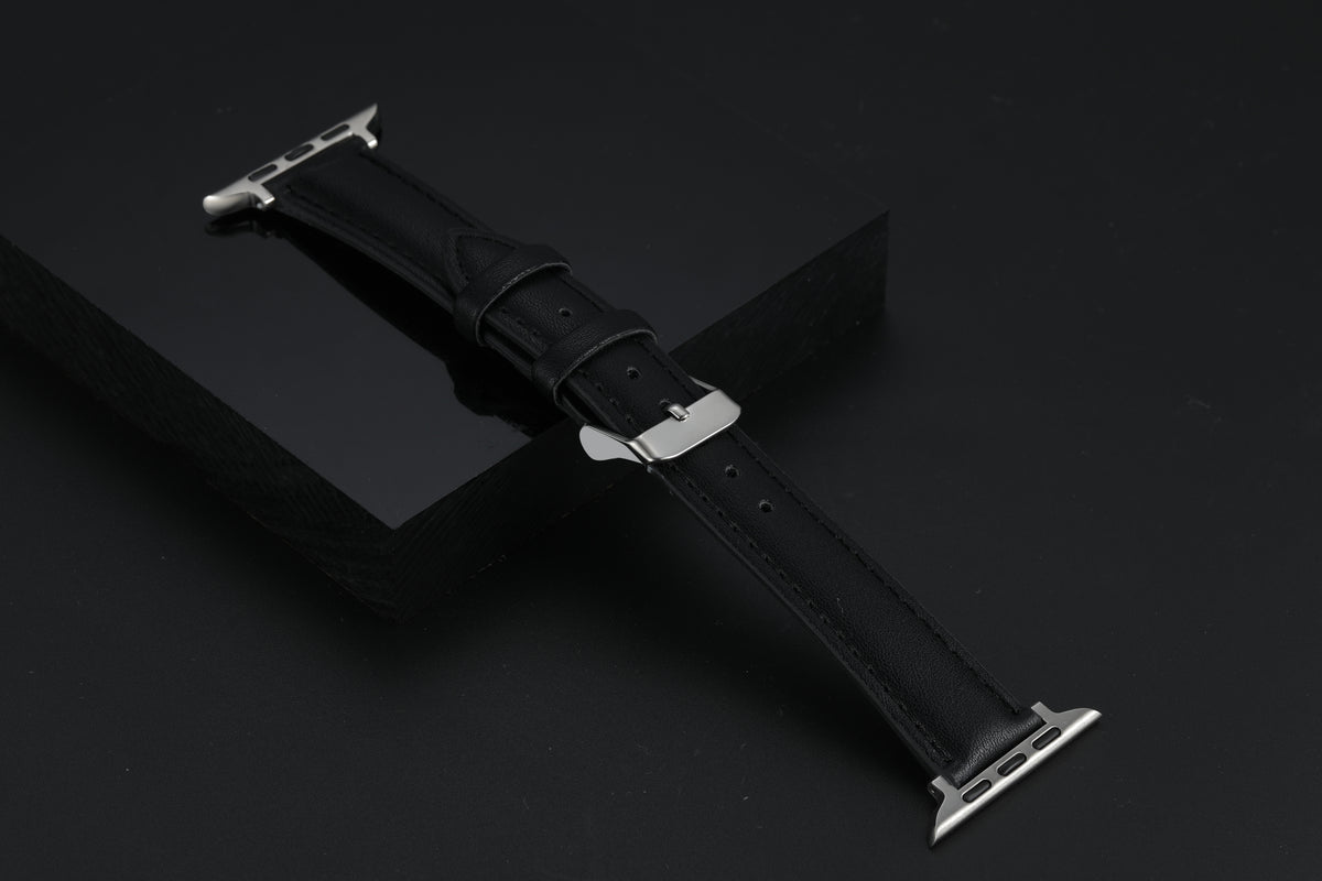 Dames Apple watch strap Onna - Di Lusso