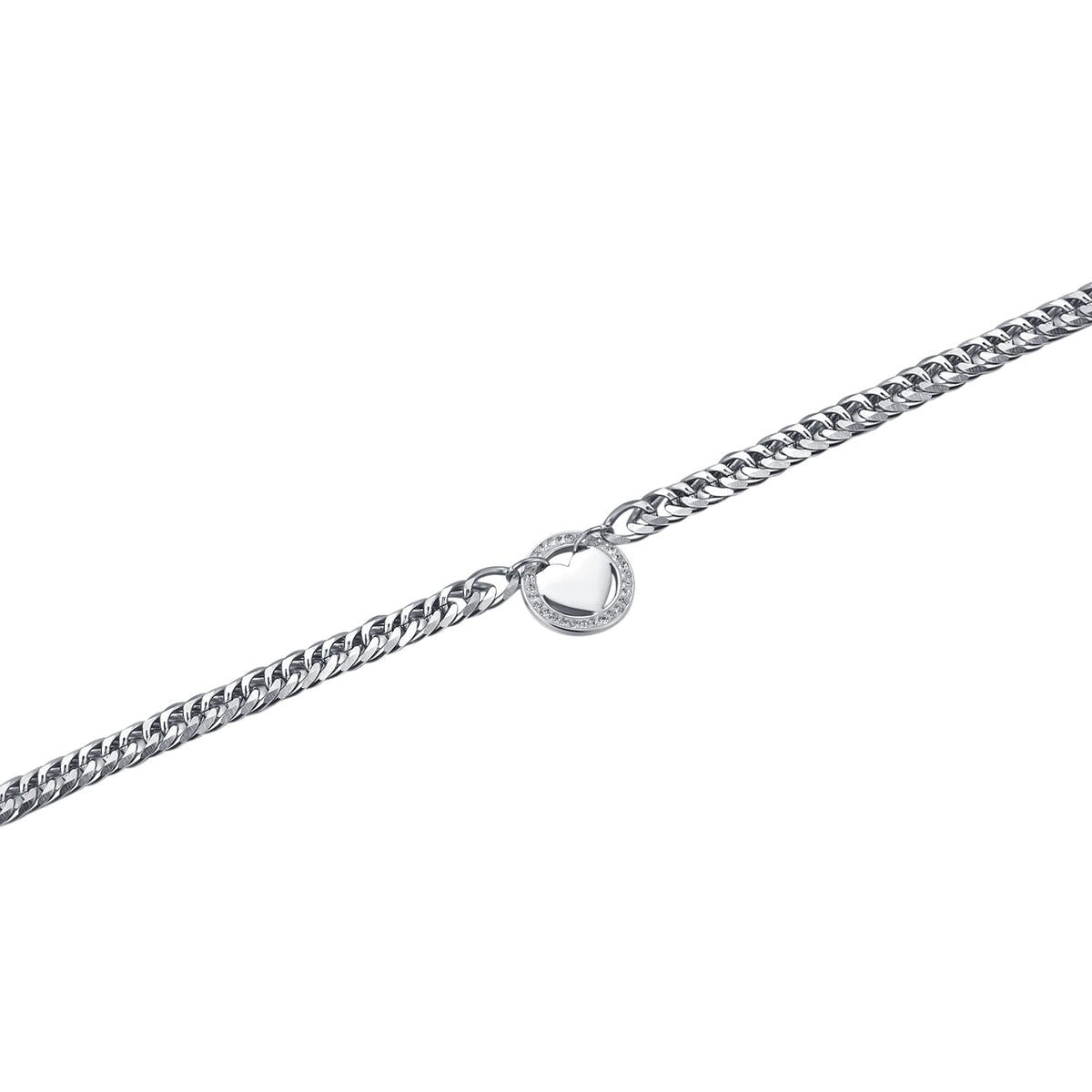 Collier San Remo - Di Lusso