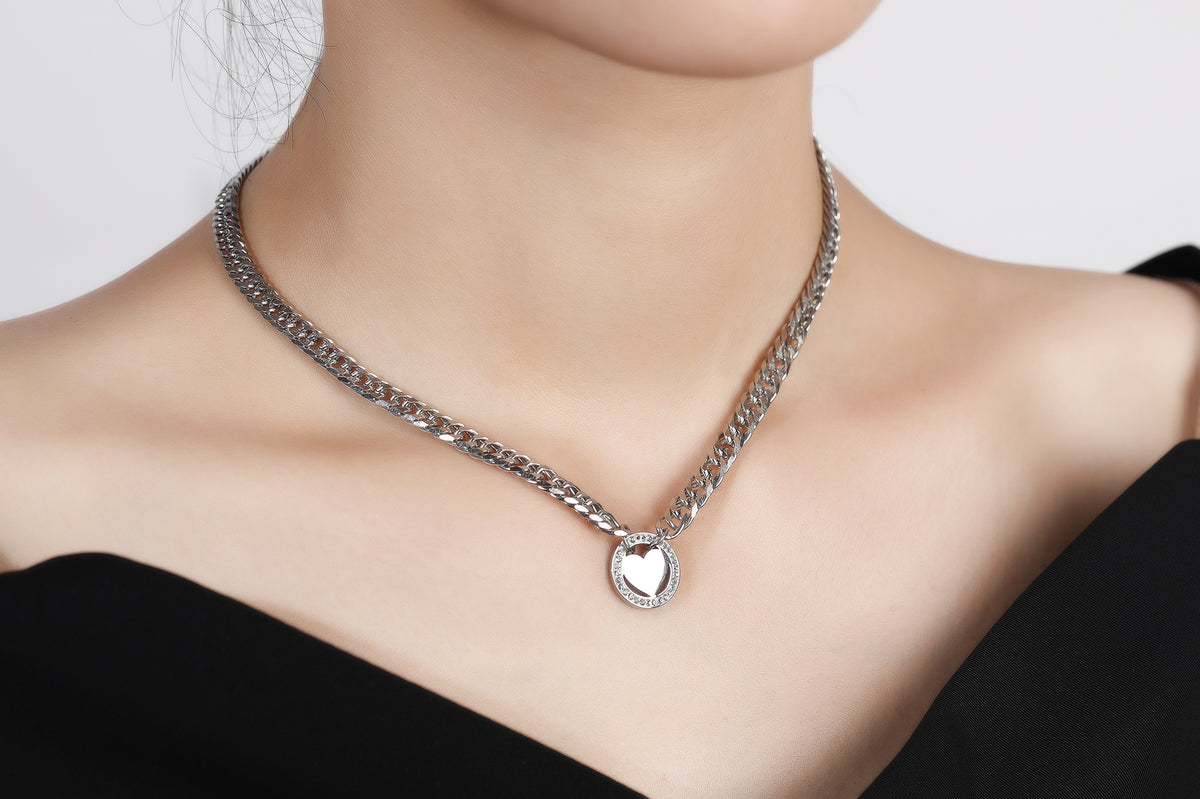 Collier San Remo - Di Lusso