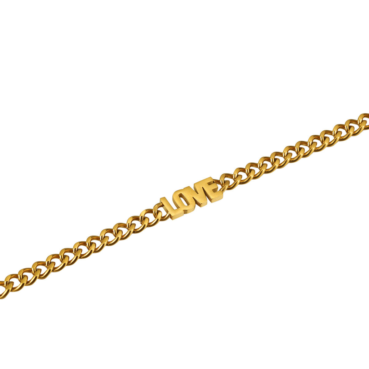 Collier Paris - Di Lusso