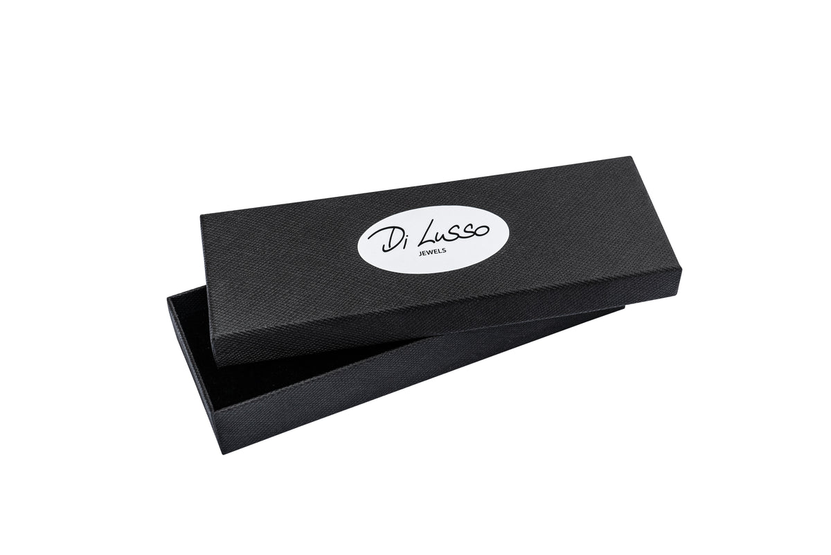 Dames Apple watch strap Rae - Di Lusso