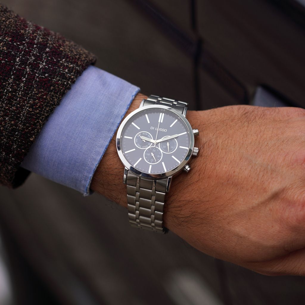 Horloge Arne - Di Lusso