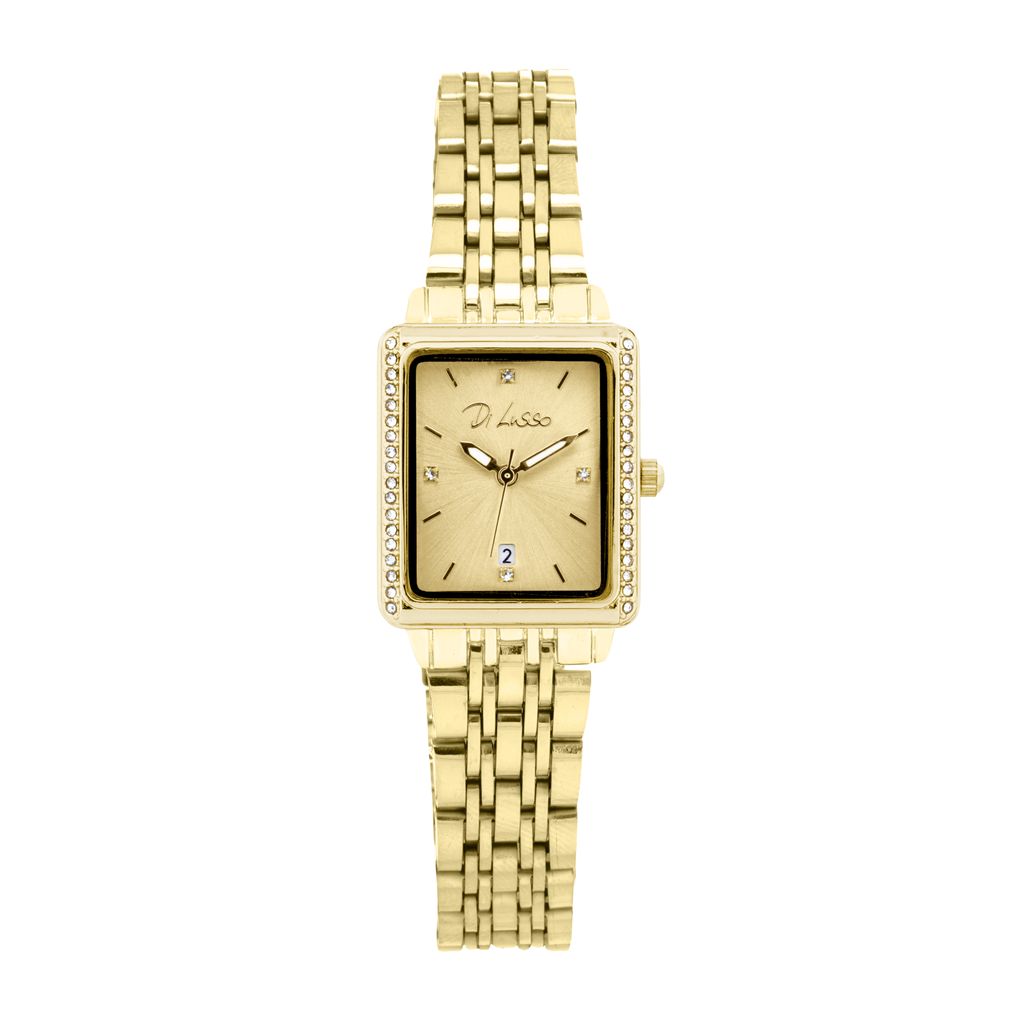 Horloge Nume - Di Lusso