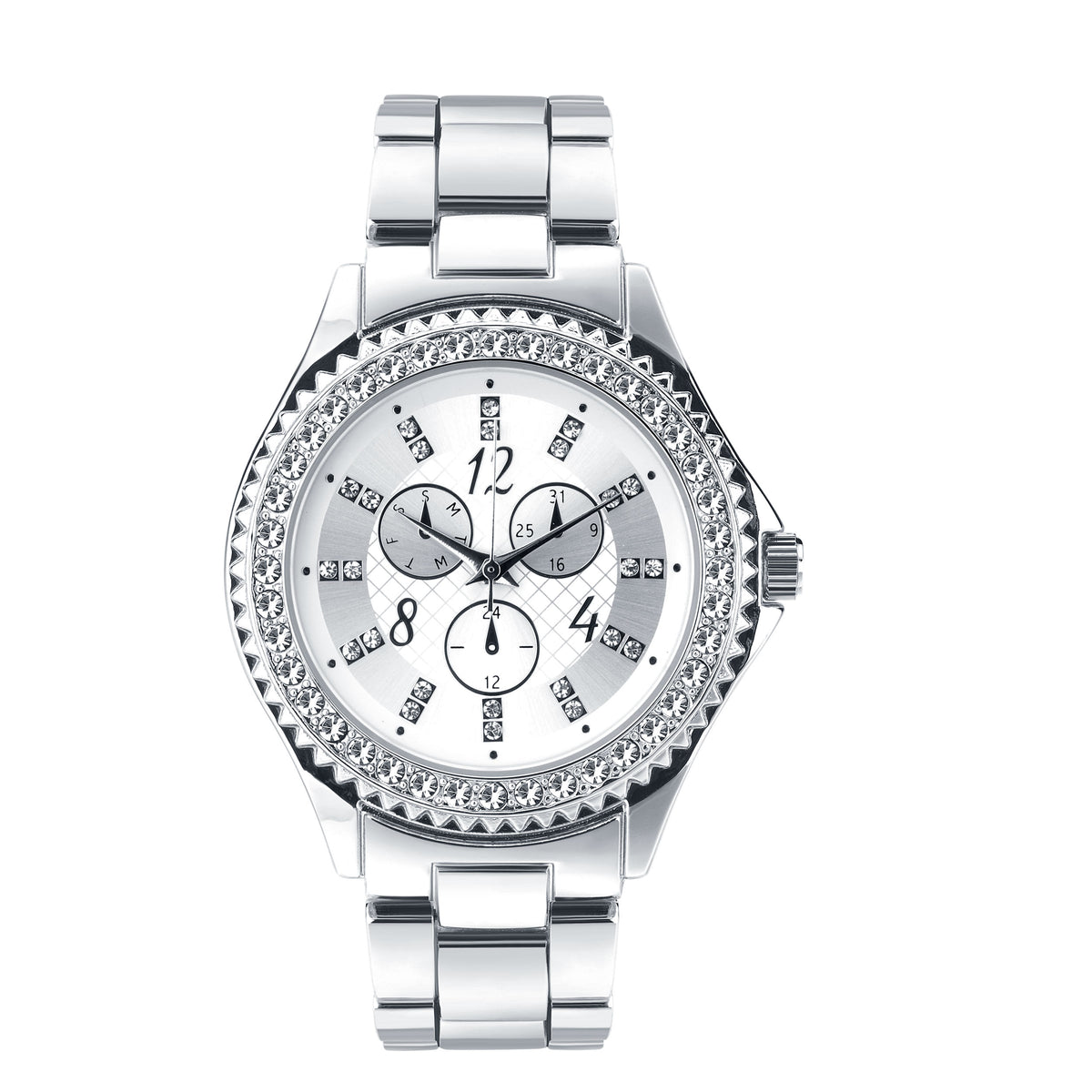Horloge Verena - Di Lusso