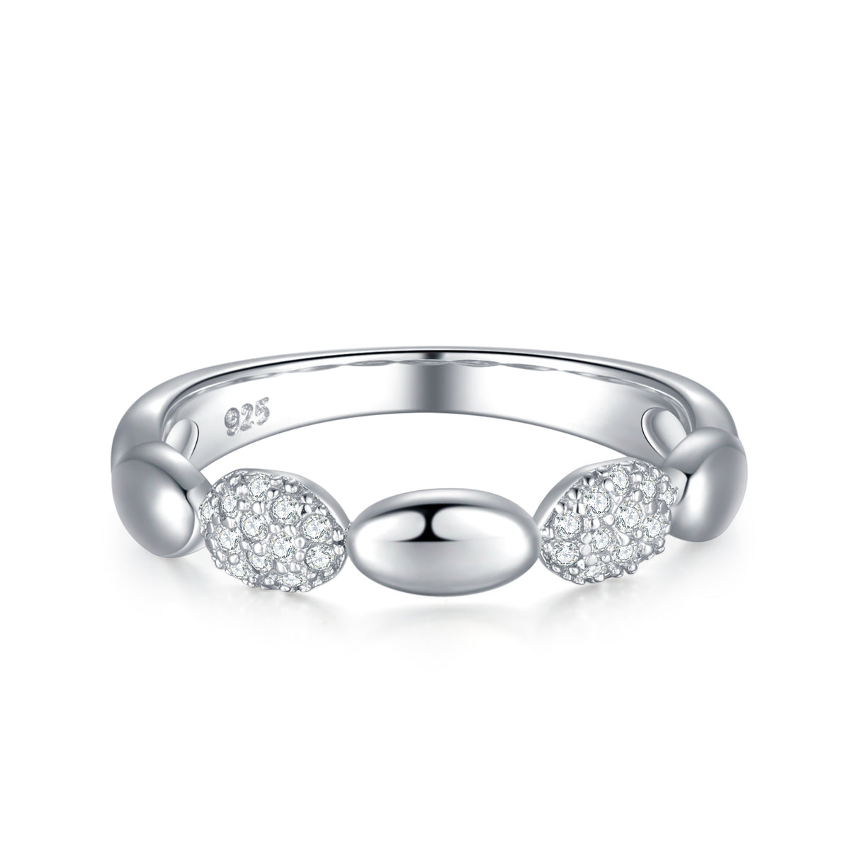 Ring Rodez - Di Lusso
