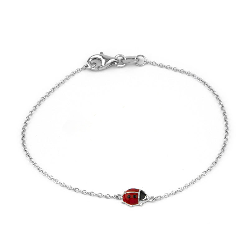 Armband Coccinelle - Di Lusso