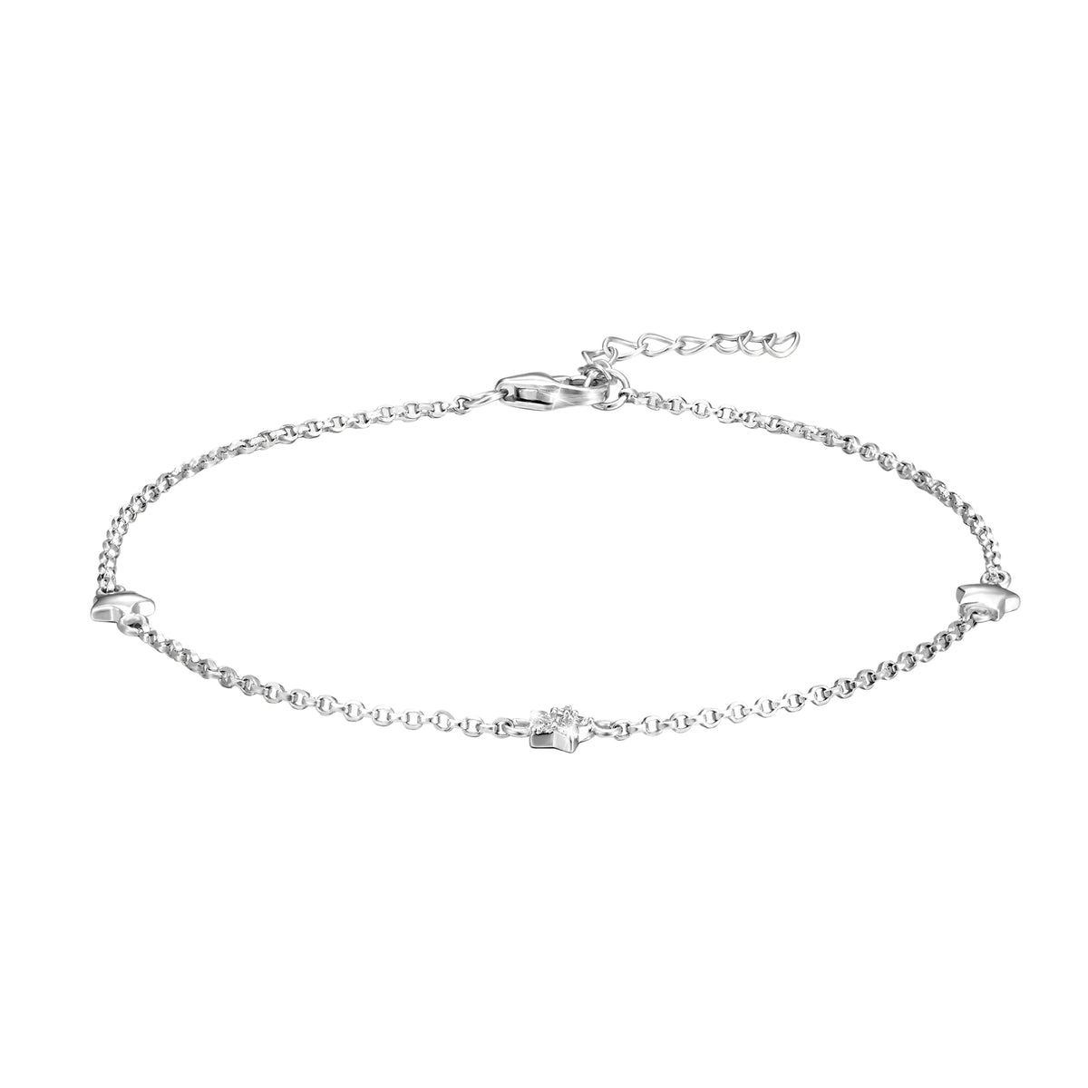 Armband Bouges - Di Lusso