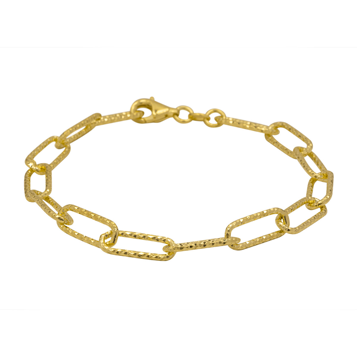 Armband Antony - Di Lusso