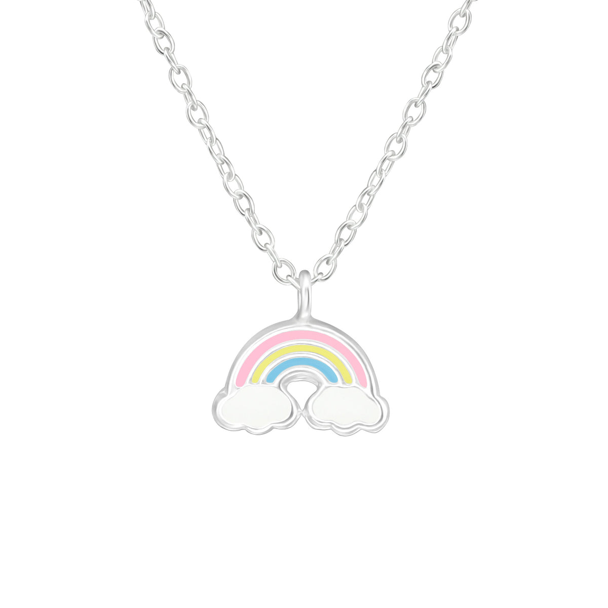 Collier Elvira - Di Lusso