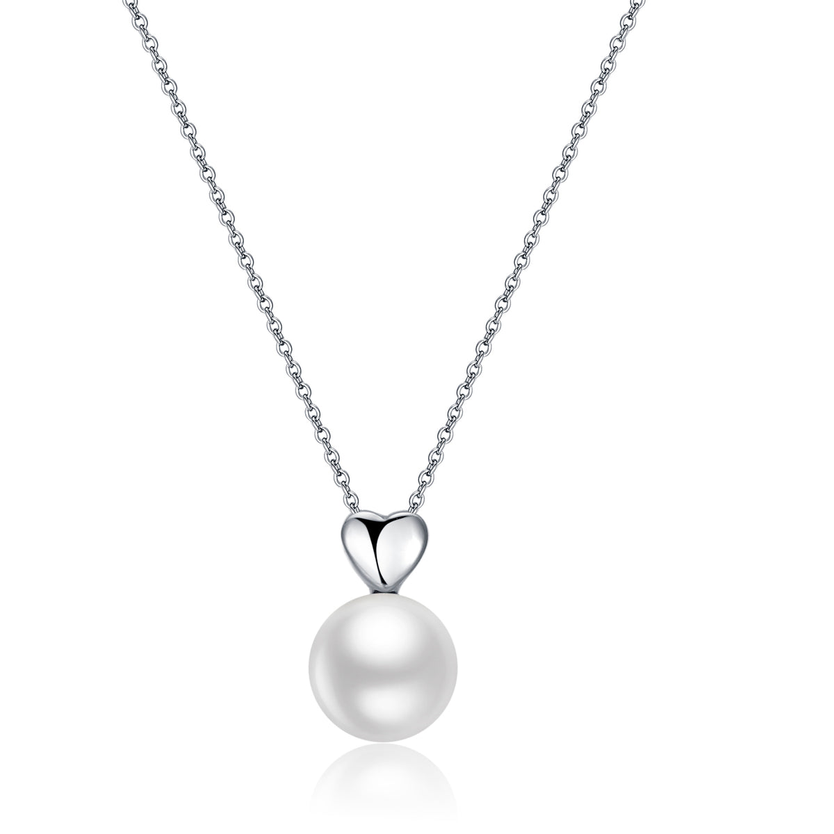 Collier Bayonne - Di Lusso