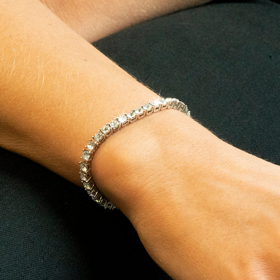 Armband Le Mans - Di Lusso