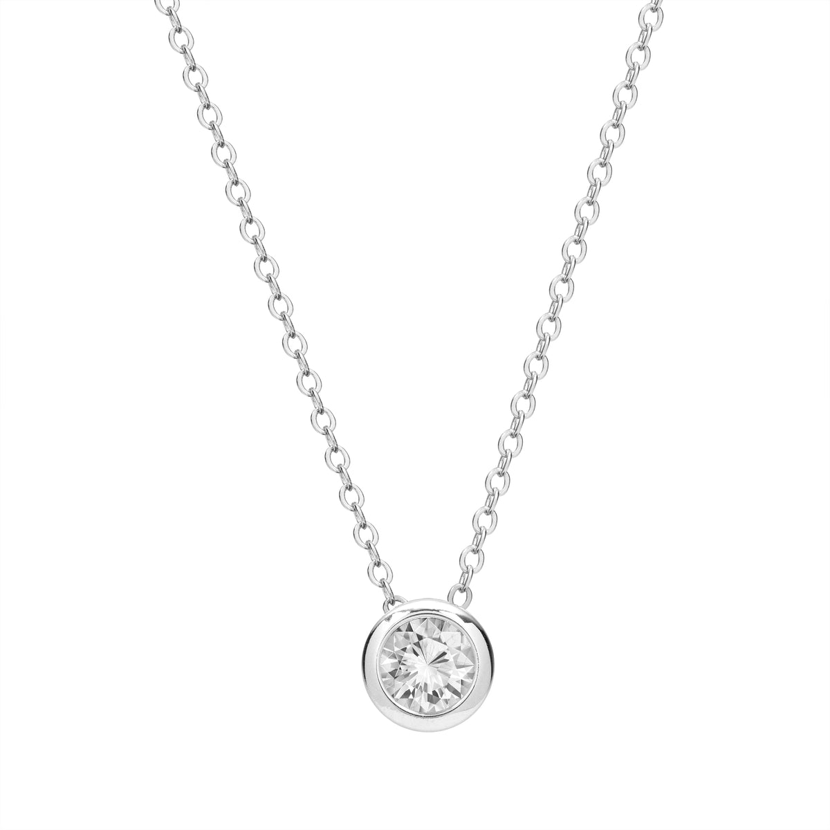 Collier Vesoul - Di Lusso