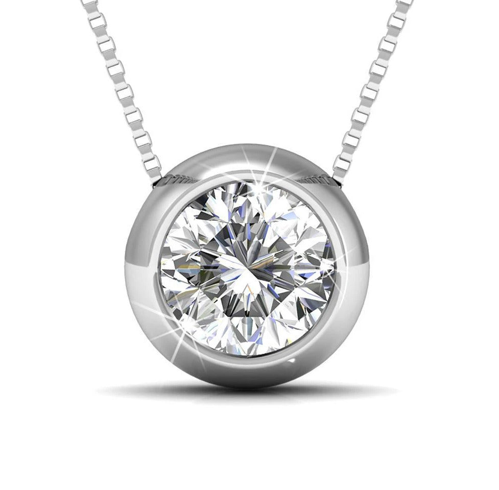 Collier Vesoul - Di Lusso