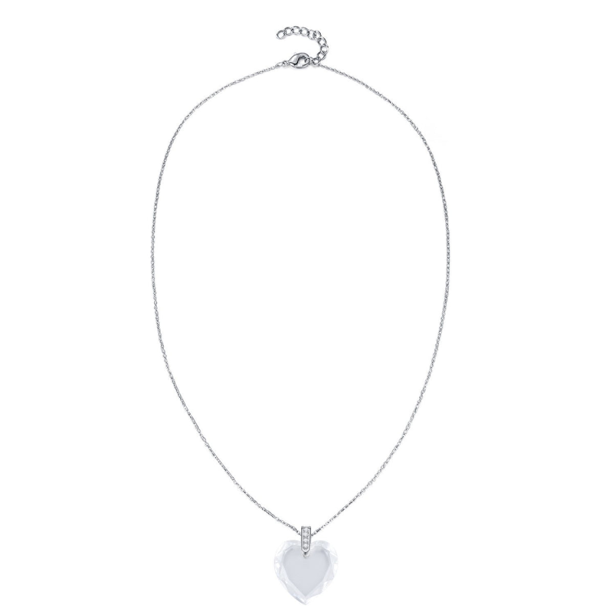 Collier Bo - Di Lusso