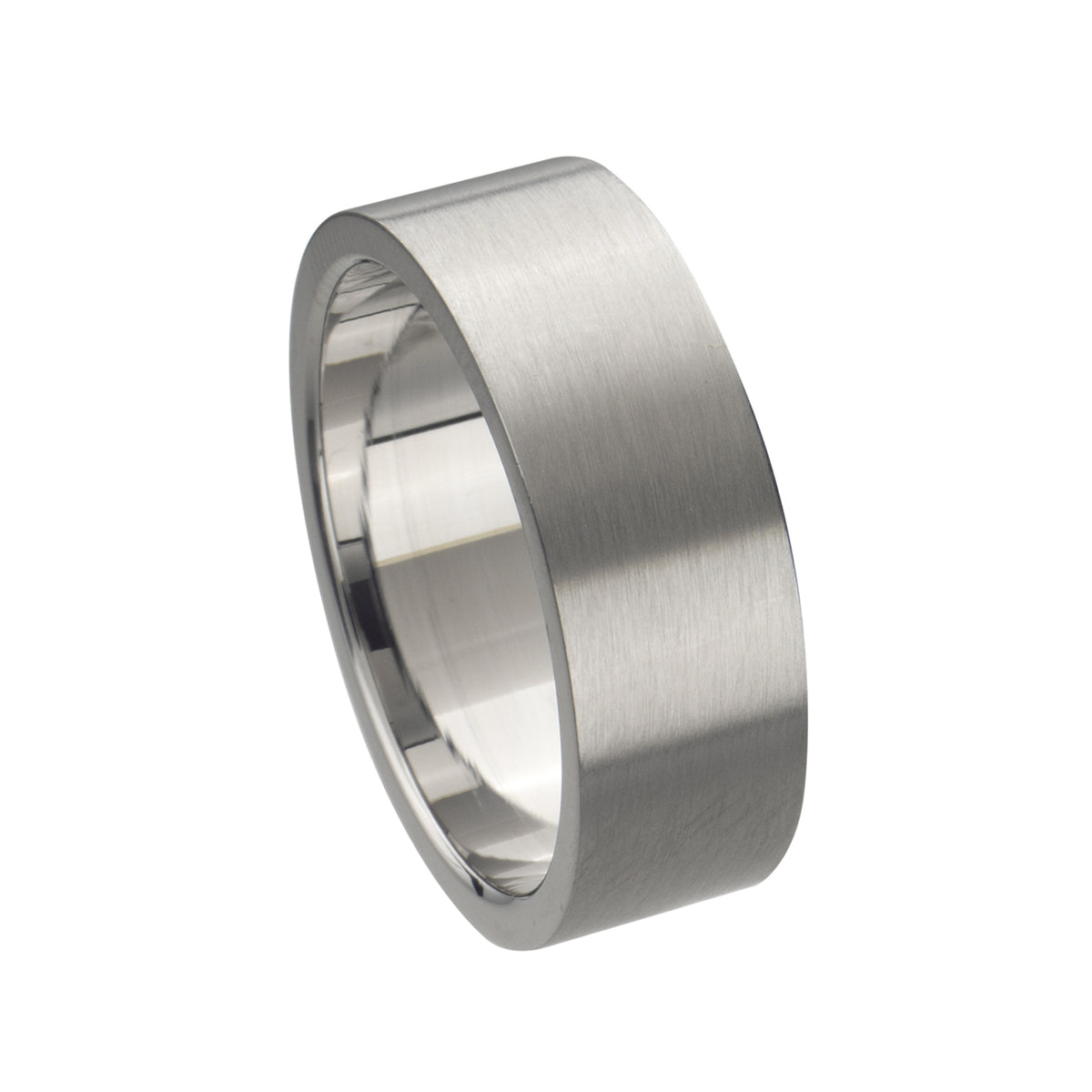 Ring Manu - Di Lusso