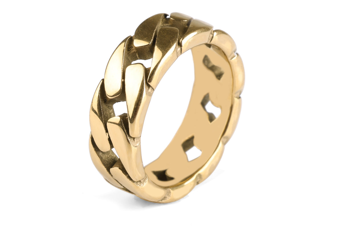 Ring Kody - Di Lusso