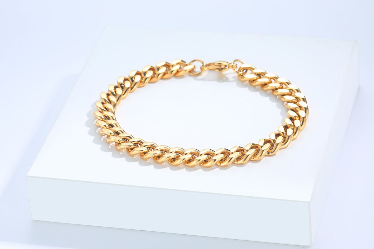 Armband Roslin - Di Lusso