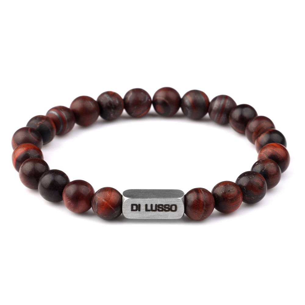 Armband Waiz - Di Lusso