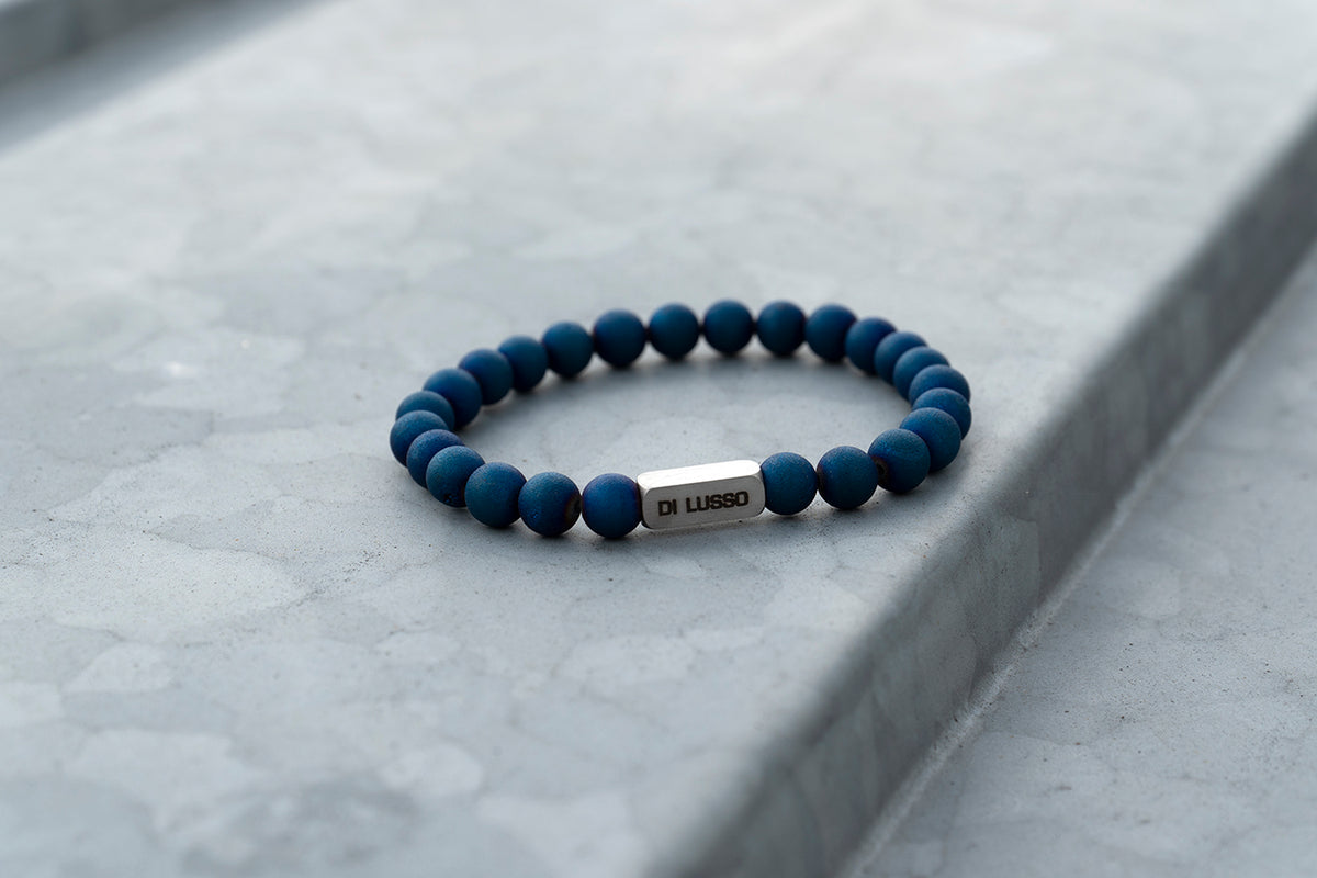 Armband Uzay - Di Lusso