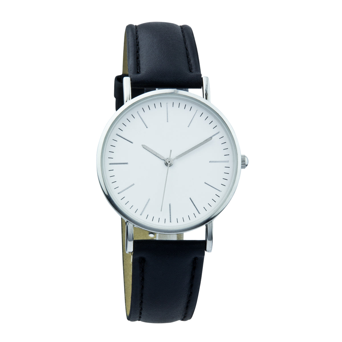 Horloge Wilma - DiLusso Jewels
