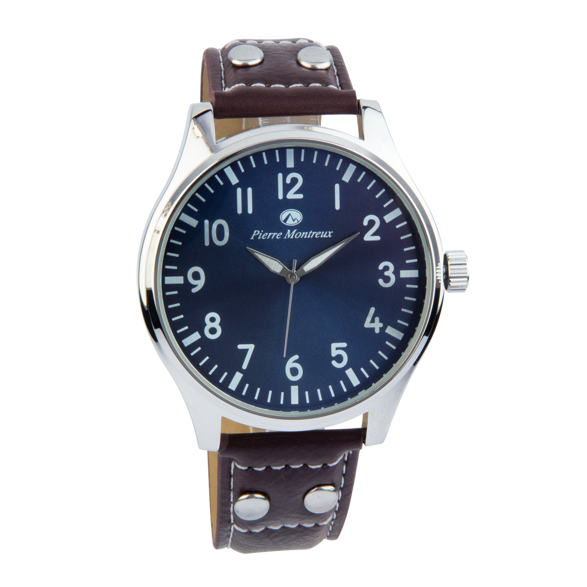 Herenhorloge Jakob - Di Lusso