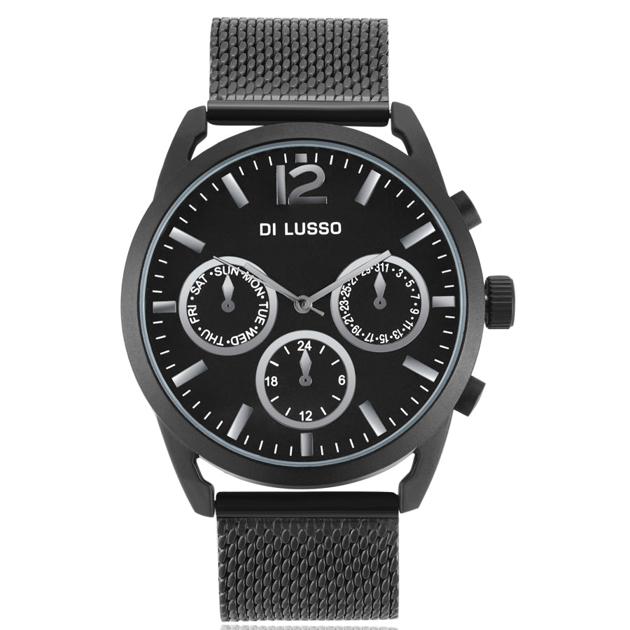 Horloge Ivar - Di Lusso
