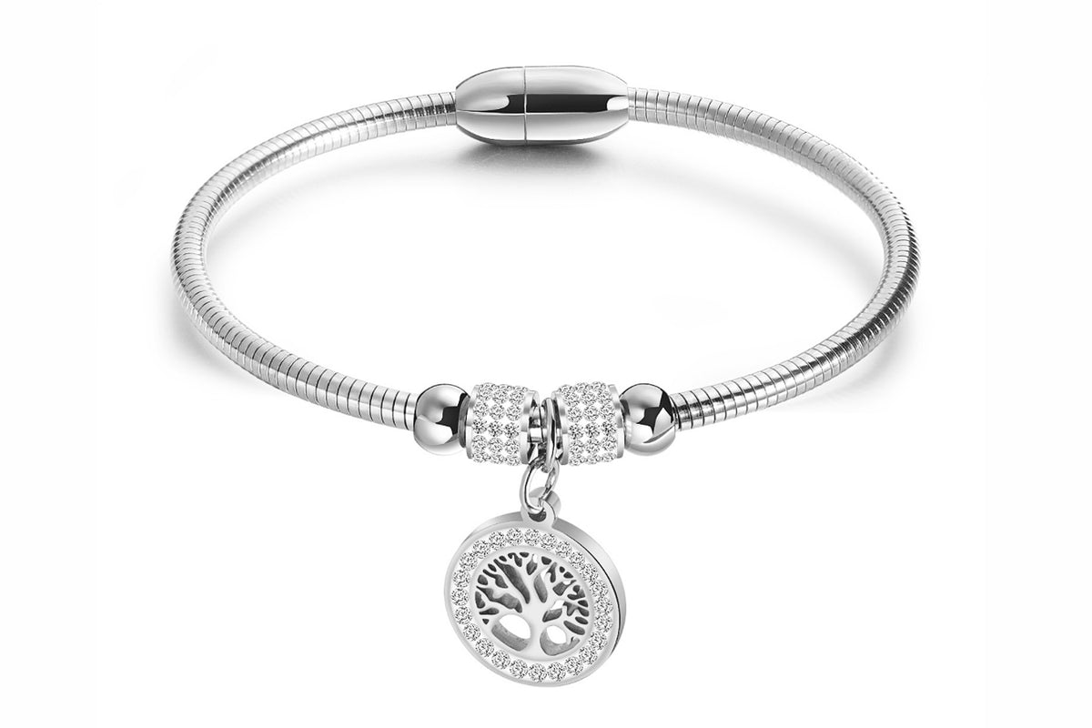 Damesarmband Nore - Di Lusso