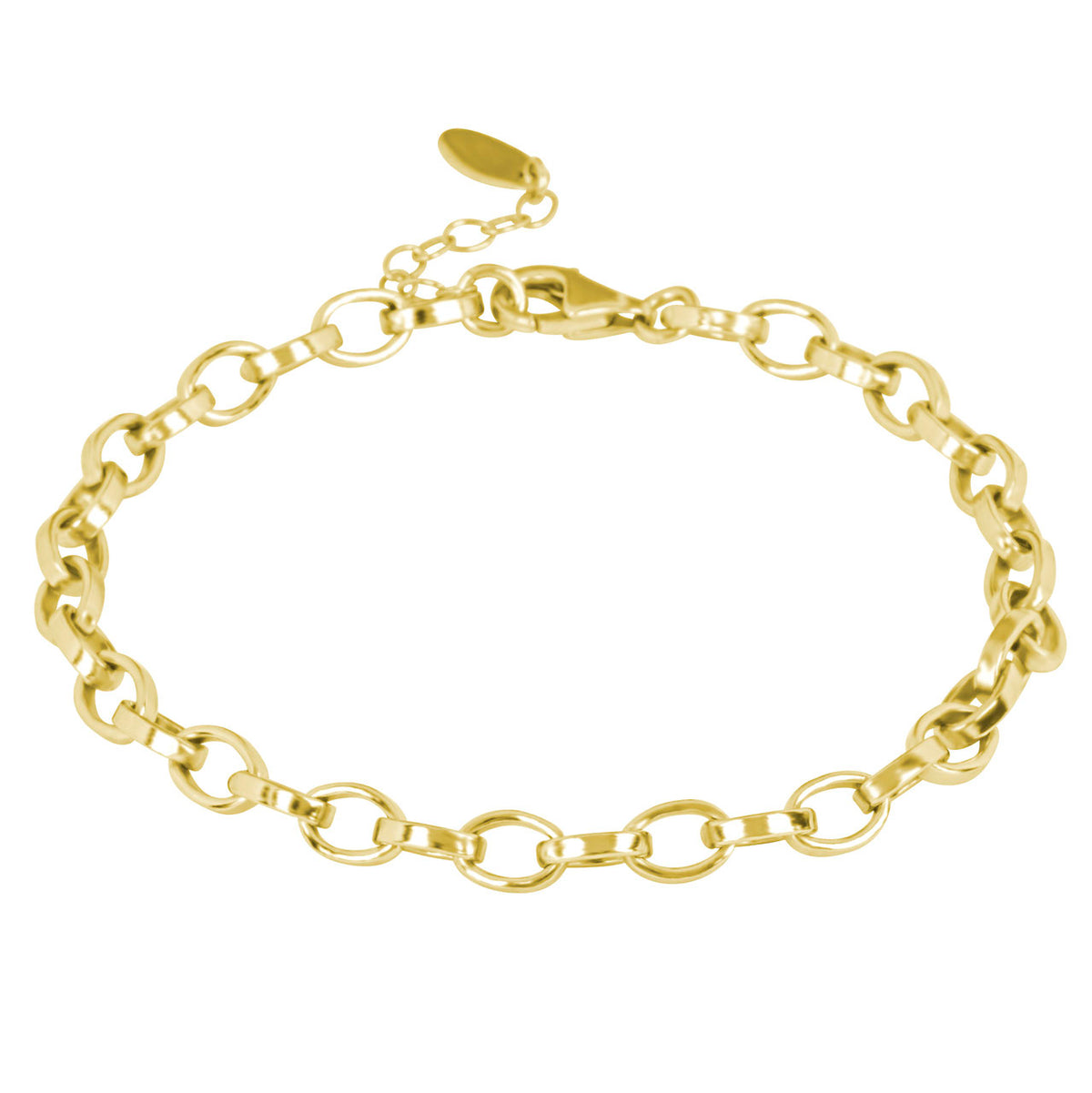 Armband Versailles - Di Lusso