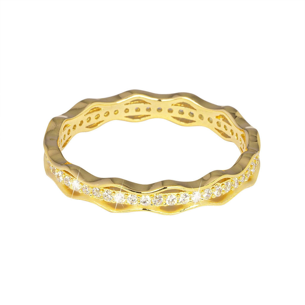Ring Brest - DiLusso Jewels