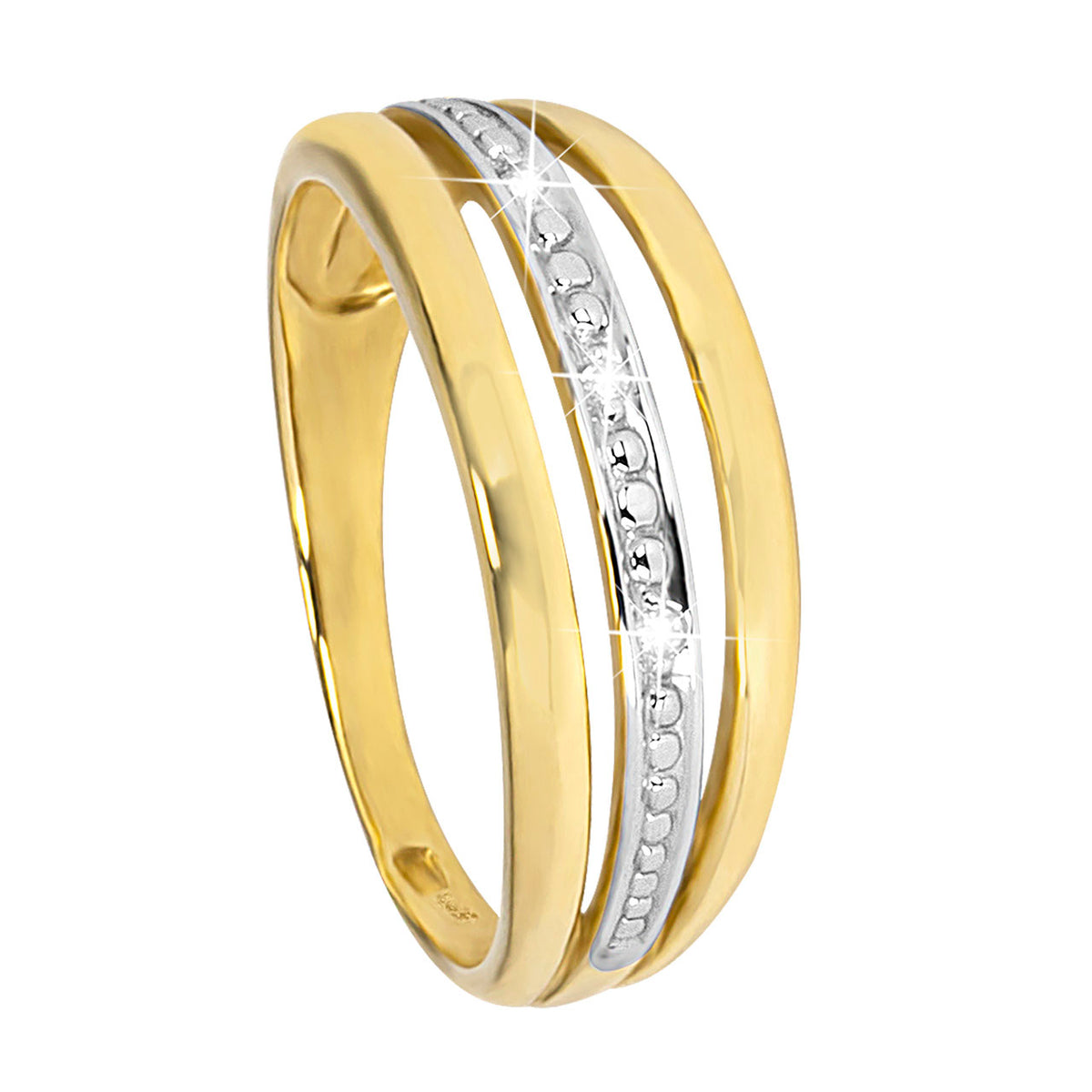Ring Firenze - Di Lusso