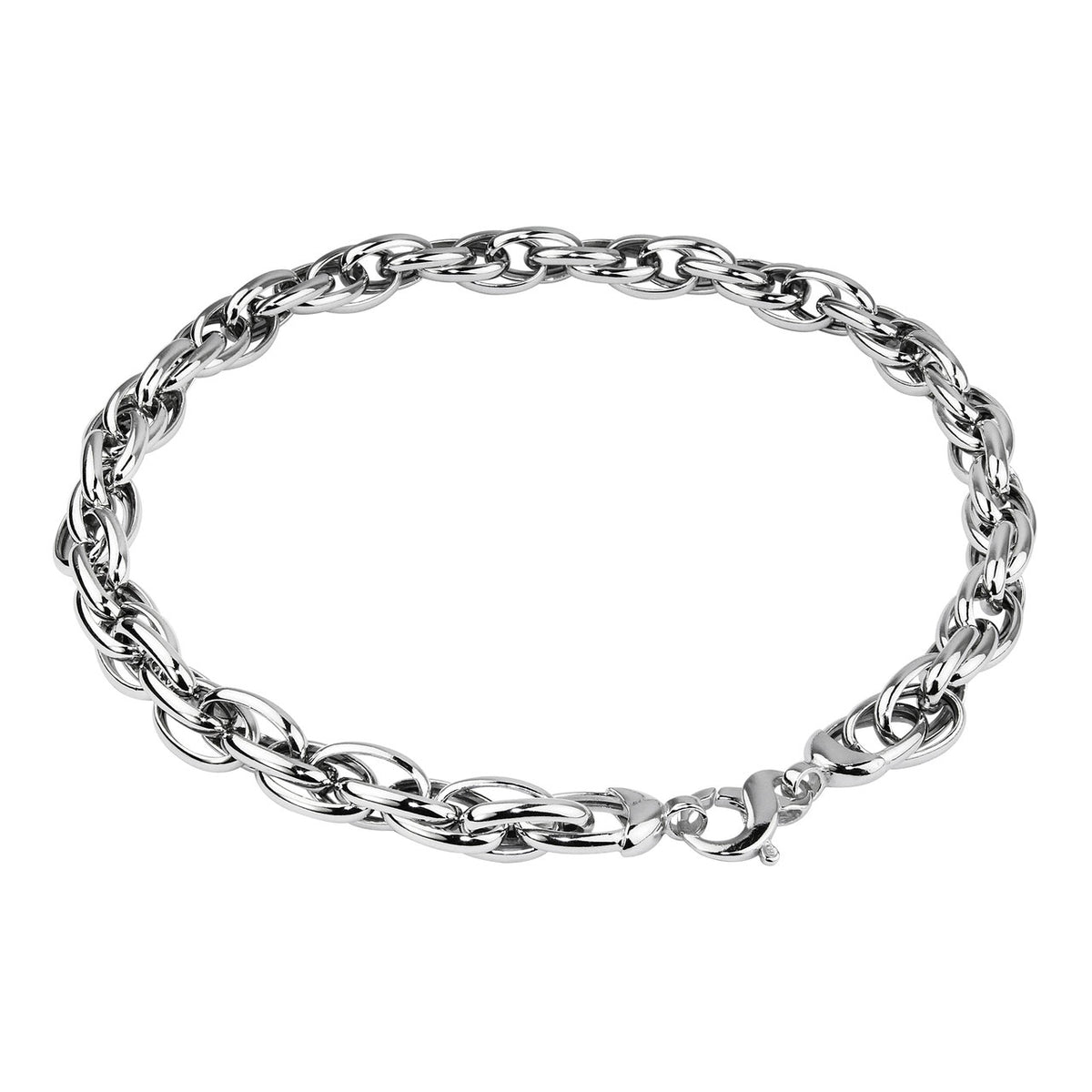 Collier Allesandra - DiLusso Jewels
