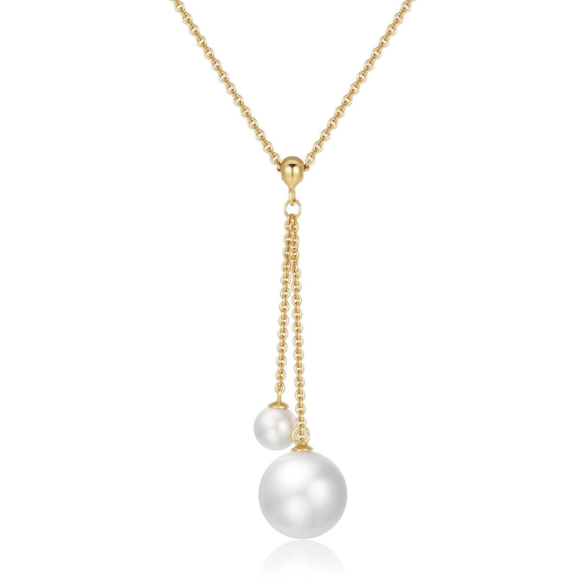 Set Bezier - DiLusso Jewels