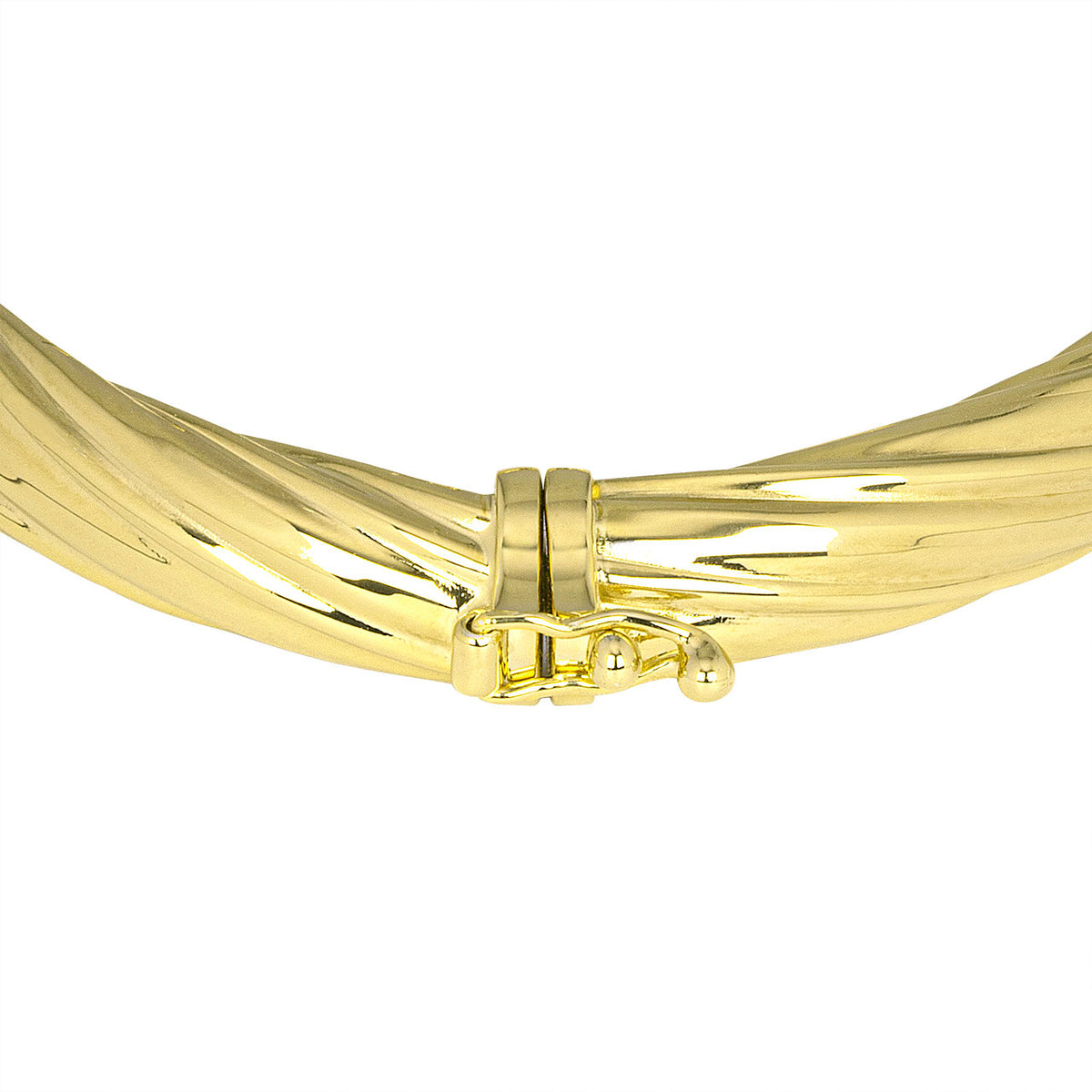Slavenarmband Rennes - DiLusso Jewels
