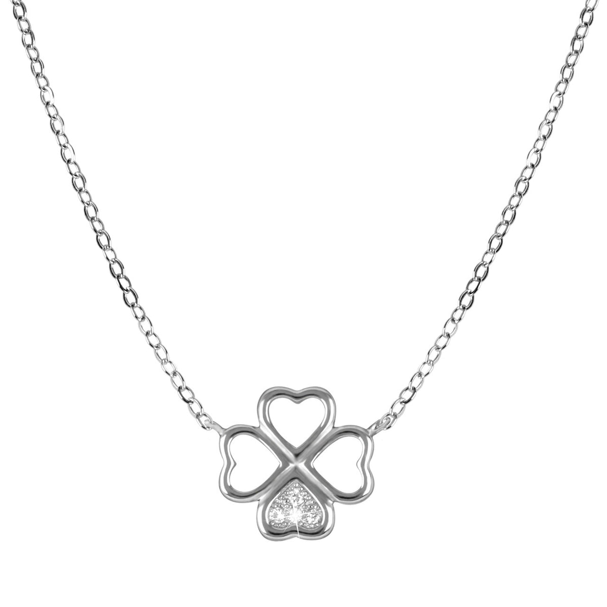Collier Lyon - Di Lusso