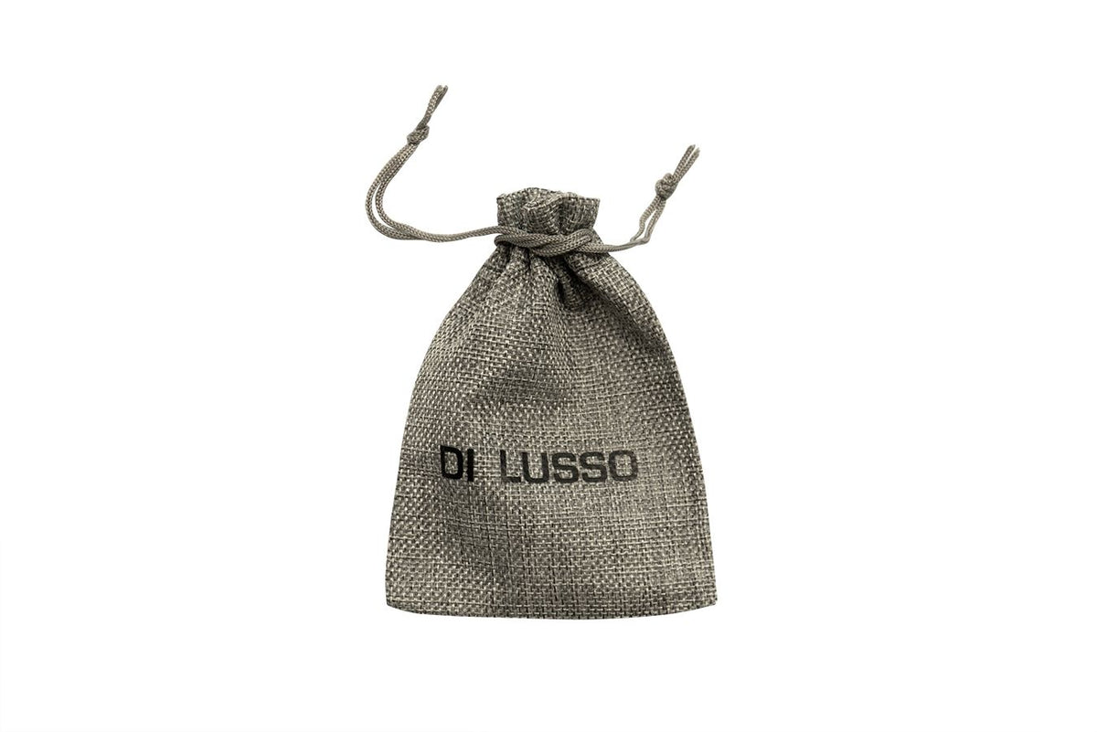 Herenset armband met collier Quinten - DiLusso Jewels